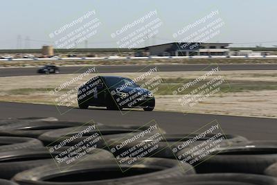 media/Apr-19-2025-Slip Angle (Sat) [[4a15bb232c]]/Green group/Turn 5/